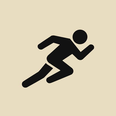 Athletes