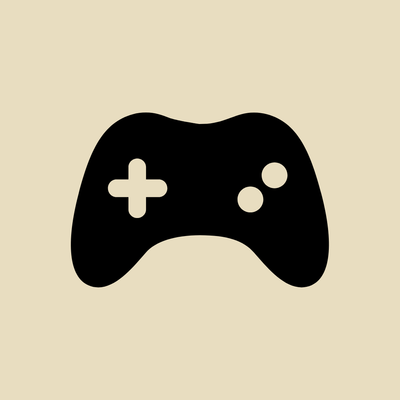 Gamers
