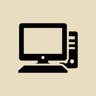 Remote workers