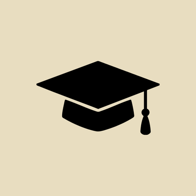 Students